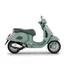Kép 1/4 - Vespa GTS 310 80th