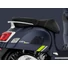 Kép 7/7 - Vespa GTS 310 SuperTech
