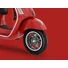 Kép 4/5 - Vespa GTS 310 Super
