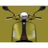 Kép 2/6 - Vespa GTS 310 Super Sport