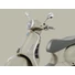 Kép 5/5 - Vespa GTS 310