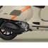 Kép 6/7 - Vespa GTV 310 E5+