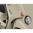 Kép 2/7 - Vespa GTV 310 E5+