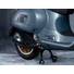 Kép 3/8 - Vespa GTV Officina 8 310 E5+