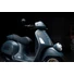 Kép 6/8 - Vespa GTV Officina 8 310 E5+