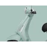 Kép 2/4 - Vespa Primavera Elettrica 45
