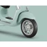 Kép 3/4 - Vespa Primavera Elettrica 45