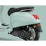 Kép 4/4 - Vespa Primavera Elettrica 45
