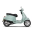 Kép 1/6 - Vespa Primavera 50 FL24 E5+