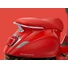 Kép 3/4 - Vespa PRIMAVERA RST 50 RED 