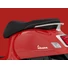 Kép 4/4 - Vespa GTS 125 Super E5+