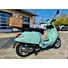 Kép 2/6 - Vespa Primavera 50 FL24 E5+