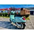 Kép 4/6 - Vespa Primavera 50 FL24 E5+