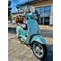 Kép 5/6 - Vespa Primavera 50 FL24 E5+