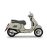 Kép 1/5 - Vespa GTS 310