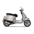 Kép 1/2 - Vespa PRIMAVERA 50 Tech 