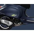 Kép 5/7 - Vespa PRIMAVERA RST 50 Tech 