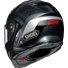 Kép 2/3 - SHOEI Neotec-II MM93 Collection 2-Way TC-5