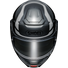 Kép 3/3 - SHOEI Neotec-II MM93 Collection 2-Way TC-5