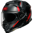 Kép 1/3 - SHOEI GT-Air II MM93 Collection Road TC-5