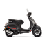 Kép 1/4 - Vespa SPRINT 125 S