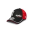 Kép 1/2 - Aprilia Racing baseball sapka