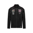 Kép 1/2 - "Aprilia Racing Team Replica" 2026 Sweatshirt