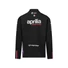 Kép 2/2 - "Aprilia Racing Team Replica" 2026 Sweatshirt