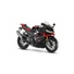Kép 2/9 - APRILIA RSV4 Factory E5+