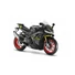 Kép 2/4 - APRILIA RSV4 E5+