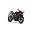 Kép 3/9 - APRILIA RSV4 Factory E5+