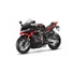 Kép 4/9 - APRILIA RSV4 Factory E5+