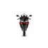 Kép 5/9 - APRILIA RSV4 Factory E5+