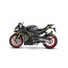 Kép 4/4 - APRILIA RSV4 E5+