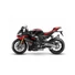 Kép 6/9 - APRILIA RSV4 Factory E5+