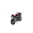 Kép 7/9 - APRILIA RSV4 Factory E5+