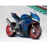 Kép 2/3 - APRILIA RSV4 E5+