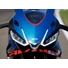 Kép 3/3 - APRILIA RSV4 E5+