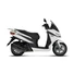 Kép 1/5 - APRILIA SXR 50