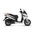 Kép 1/5 - APRILIA SXR 50