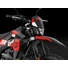 Kép 2/4 - APRILIA RX 125