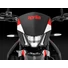 Kép 3/4 - APRILIA RX 125