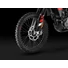 Kép 4/4 - APRILIA RX 125