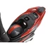 Kép 5/5 - APRILIA SXR 50