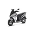 Kép 3/5 - APRILIA SXR 50