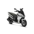 Kép 2/5 - APRILIA SXR 50
