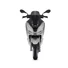 Kép 4/5 - APRILIA SXR 50