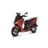 Kép 2/5 - APRILIA SXR 50