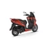 Kép 3/5 - APRILIA SXR 50