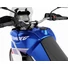 Kép 4/10 - APRILIA TUAREG 660